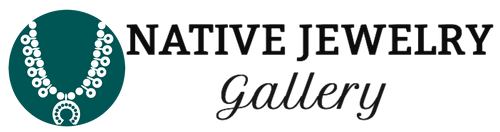Native Jewelry Gallery